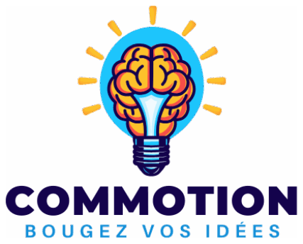 ComMotion