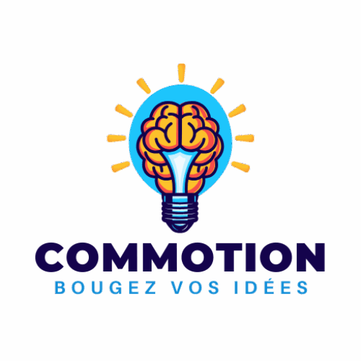 ComMotion