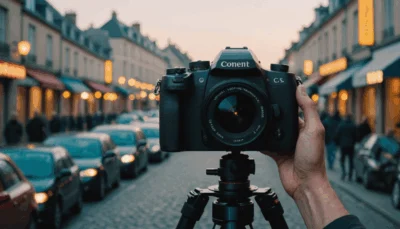 Ce qu&rsquo;est le data journalism : l&rsquo;art de raconter des histoires avec des données