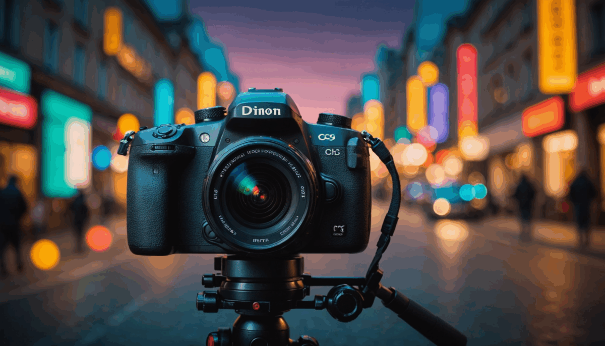 pag-image-6942c79c47405