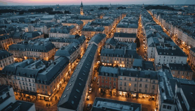 Urbanisme participatif : la clé pour des villes plus inclusives et durables