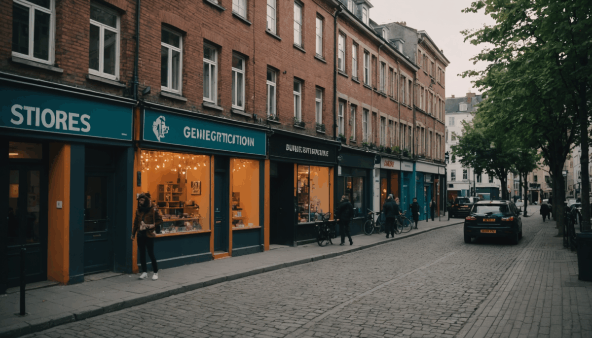 pag-image-6942c9591d5da