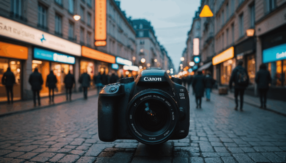 pag-image-6942cb3d8134f