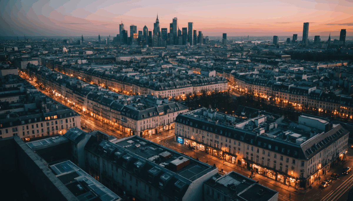 pag-image-6942cc0b72574