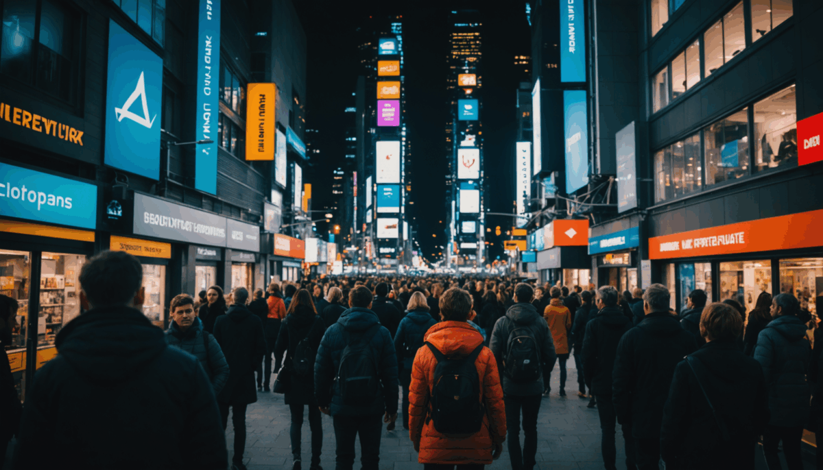 pag-image-6942ccc4e1c25