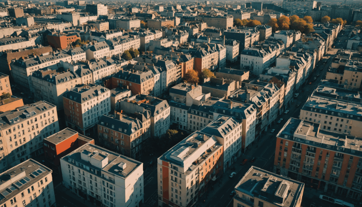 pag-image-6942cd688a820