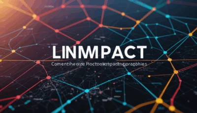 L’impact des infographies sur la compréhension et la mémorisation des données