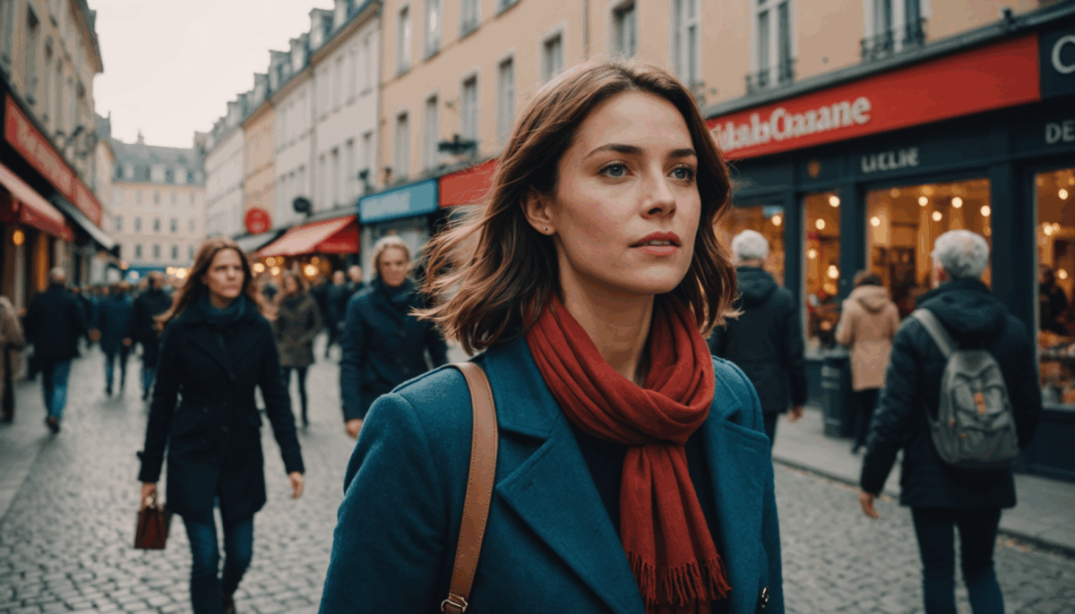 pag-image-6942d115ee4e8