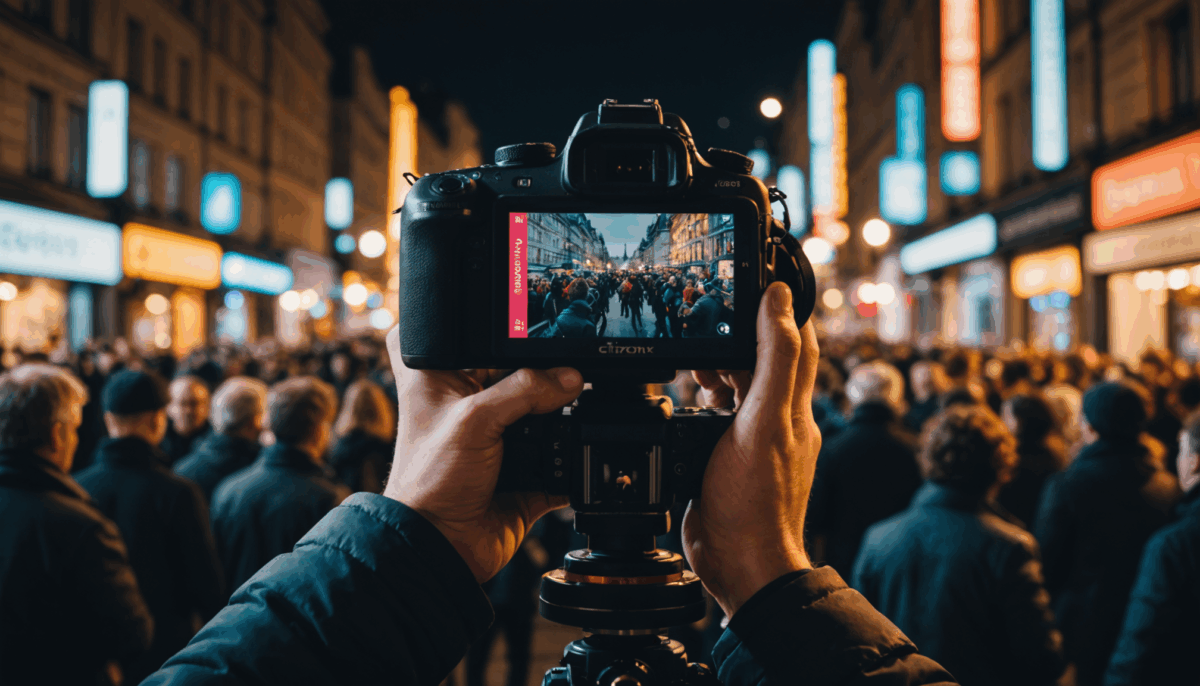 pag-image-6942d1da9b55b