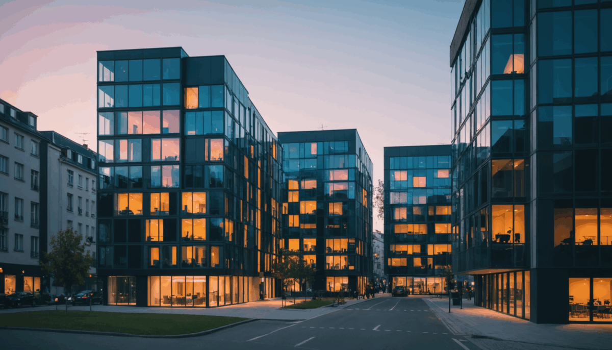 pag-image-6942d2afaae92