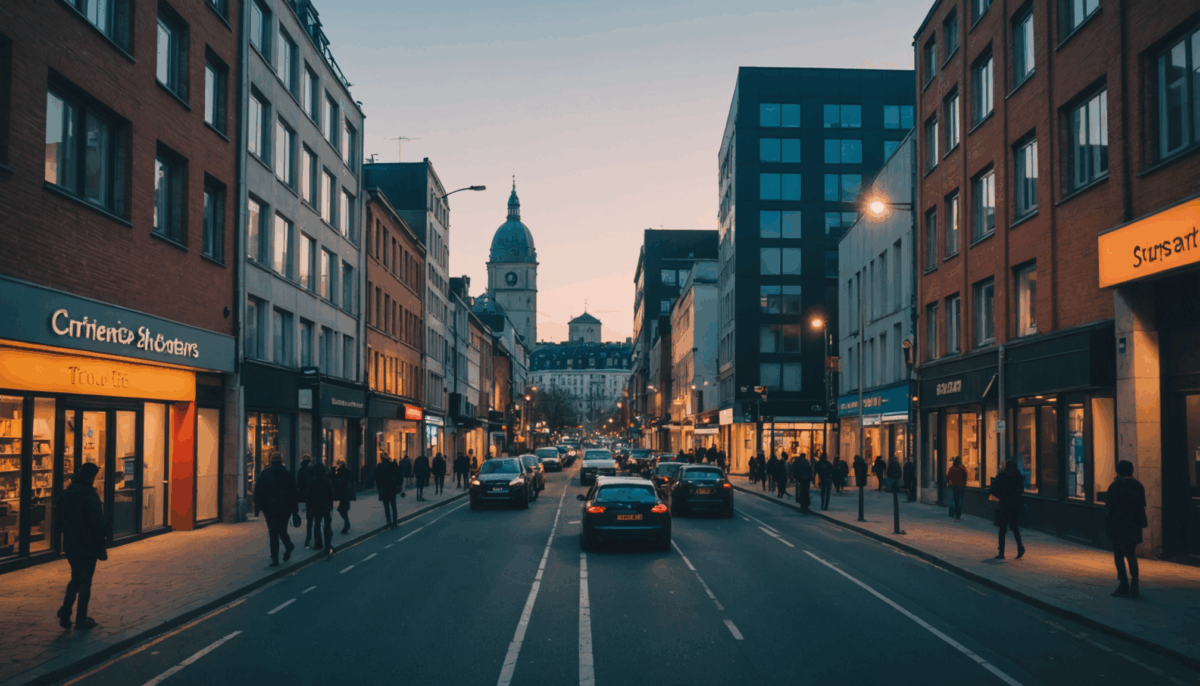 pag-image-6942d3e230497