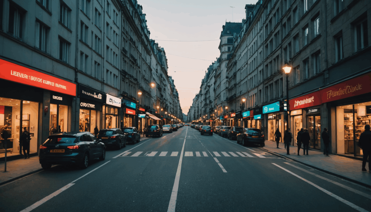 pag-image-6942d4a82fe3a