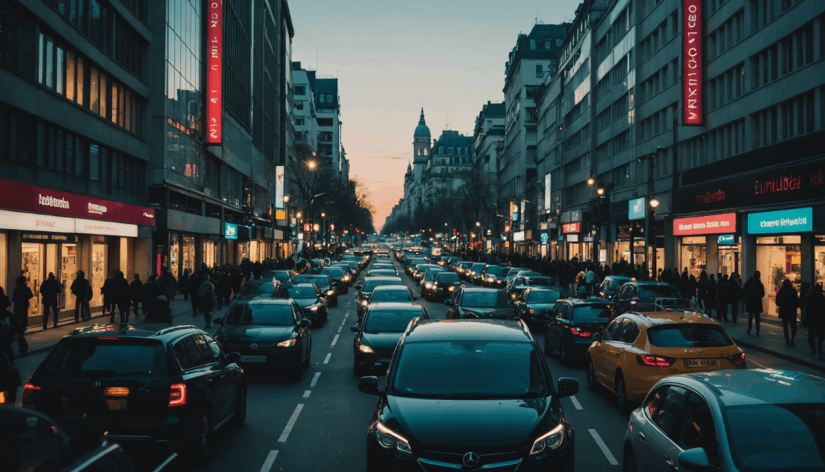 pag-image-6942ef6dc9bb0