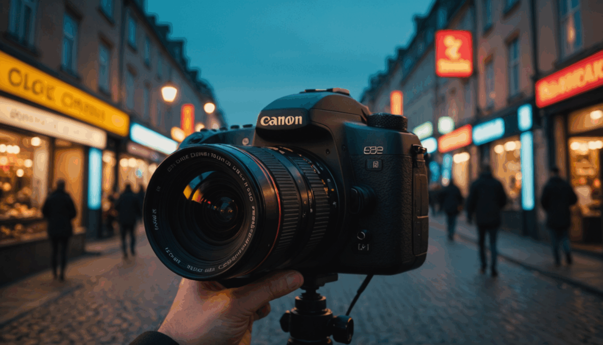 pag-image-6942f00113a3e